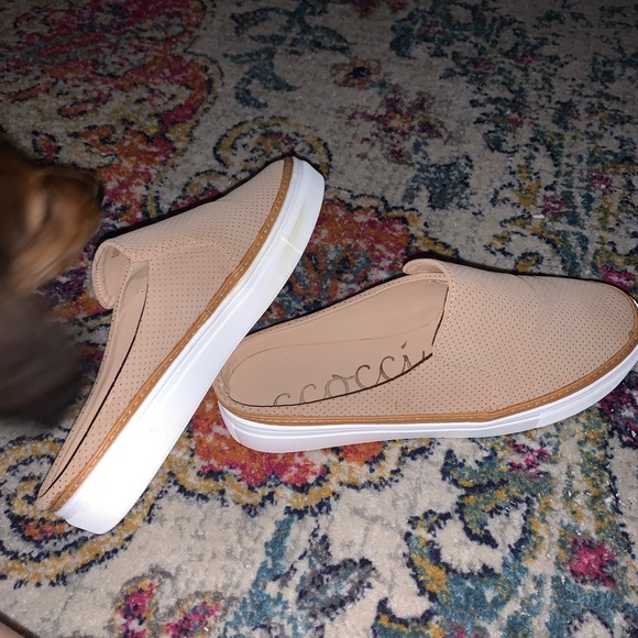 Shoes - Picture 2 of 2